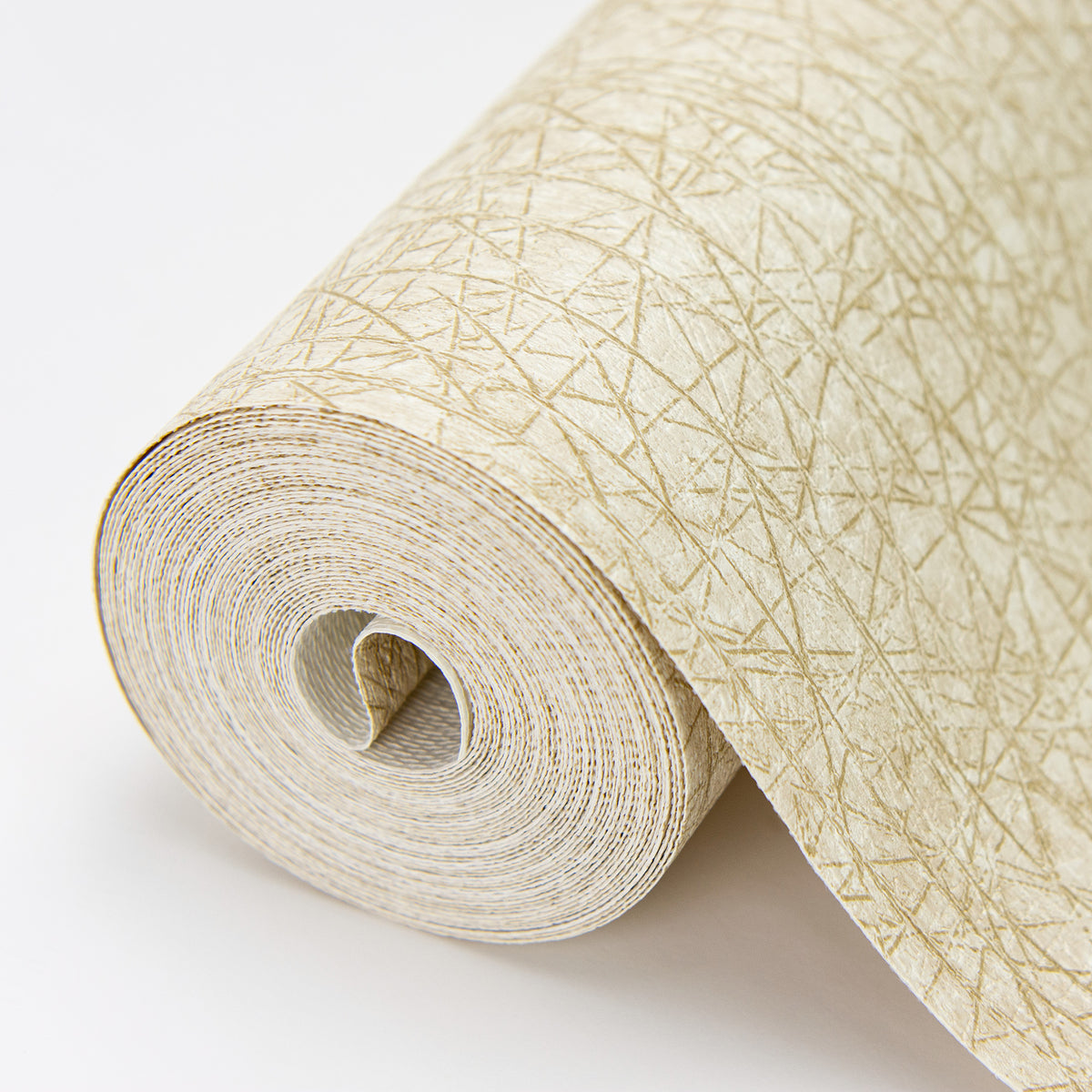 2984-2212-peel-and-stick-wallpaper-detail-closeup-2