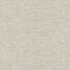 2984-2217-peel-and-stick-wallpaper-main-product-image