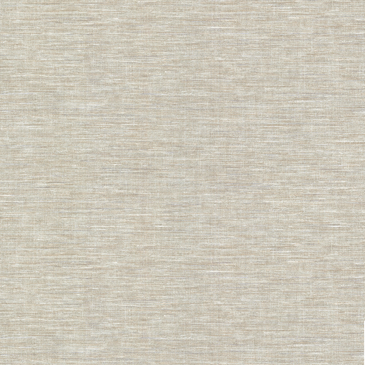 2984-2217-peel-and-stick-wallpaper-main-product-image