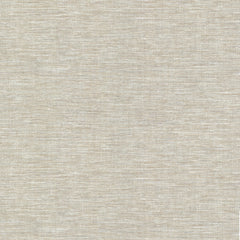 2984-2217-peel-and-stick-wallpaper-main-product-image