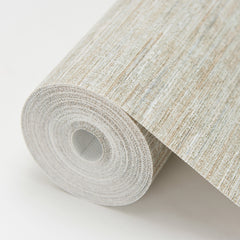 2984-2217-peel-and-stick-wallpaper-detail-closeup-2