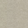 2984-2218-peel-and-stick-wallpaper-main-product-image