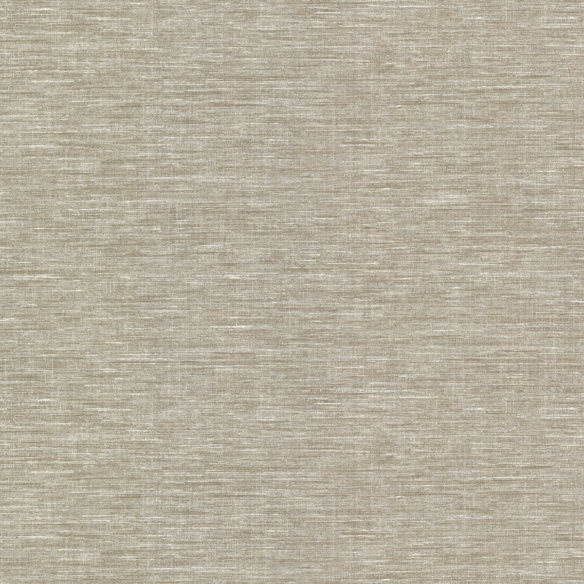 2984-2218-peel-and-stick-wallpaper-main-product-image