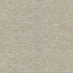 2984-2218-peel-and-stick-wallpaper-main-product-image