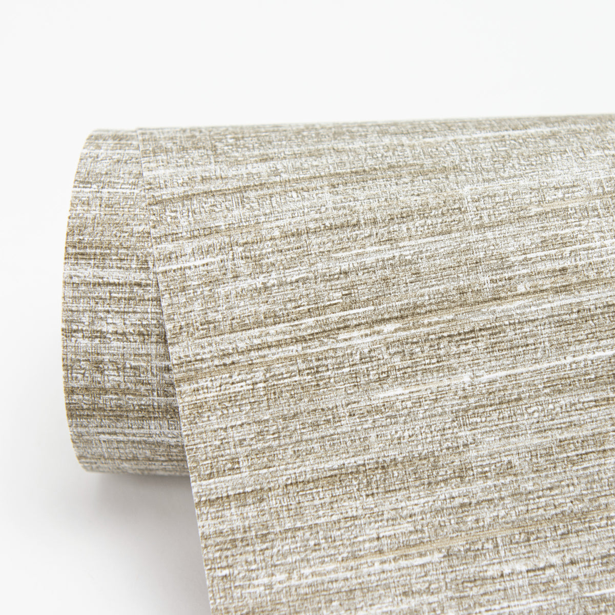 2984-2218-peel-and-stick-wallpaper-detail-closeup