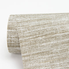 2984-2218-peel-and-stick-wallpaper-detail-closeup