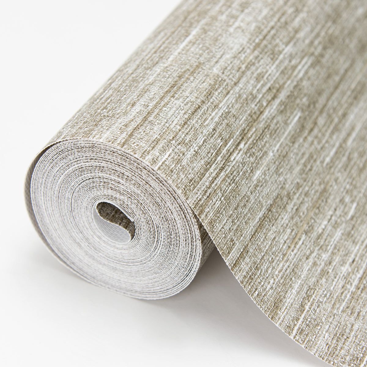 2984-2218-peel-and-stick-wallpaper-detail-closeup-2