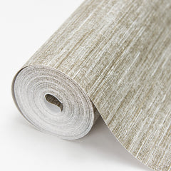 2984-2218-peel-and-stick-wallpaper-detail-closeup-2