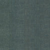 2984-2230-peel-and-stick-wallpaper-main-product-image
