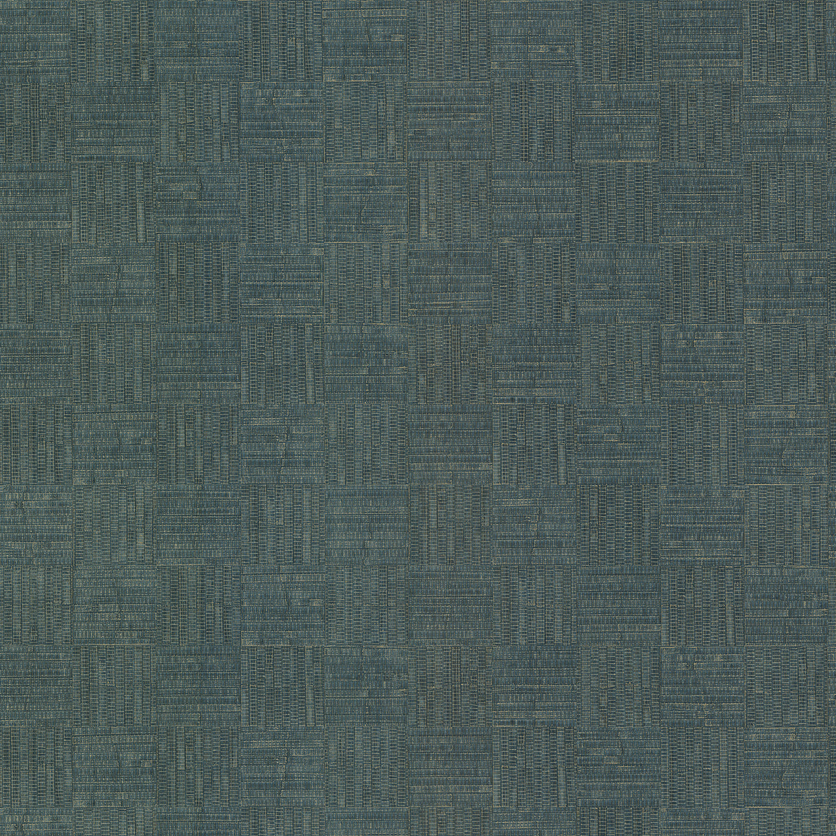 2984-2230-peel-and-stick-wallpaper-main-product-image