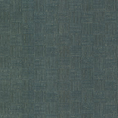 2984-2230-peel-and-stick-wallpaper-main-product-image