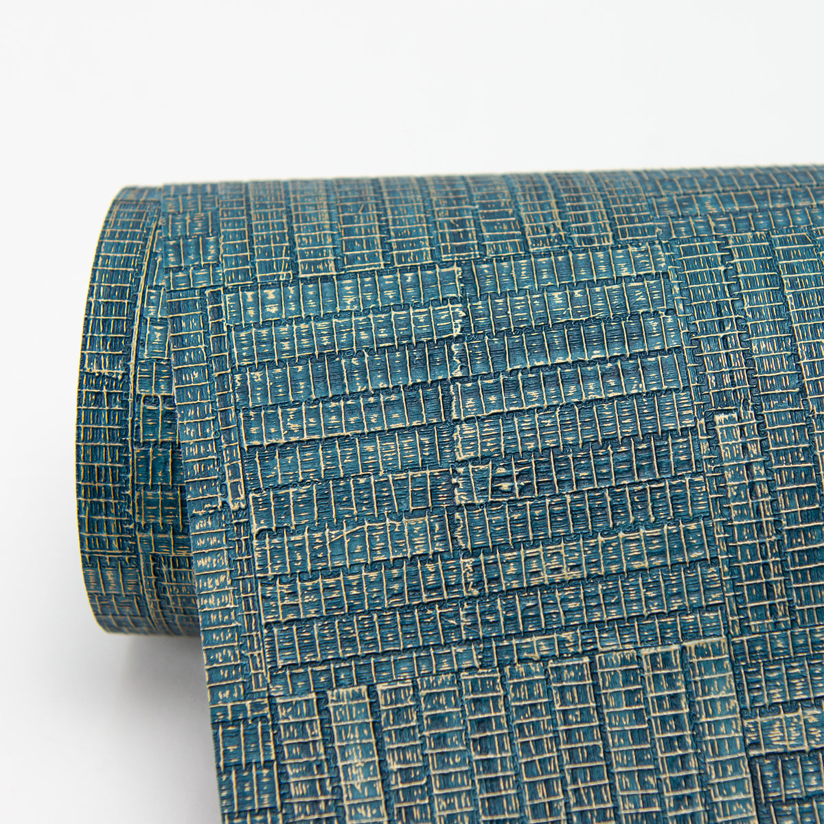 2984-2230-peel-and-stick-wallpaper-detail-closeup