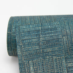 2984-2230-peel-and-stick-wallpaper-detail-closeup