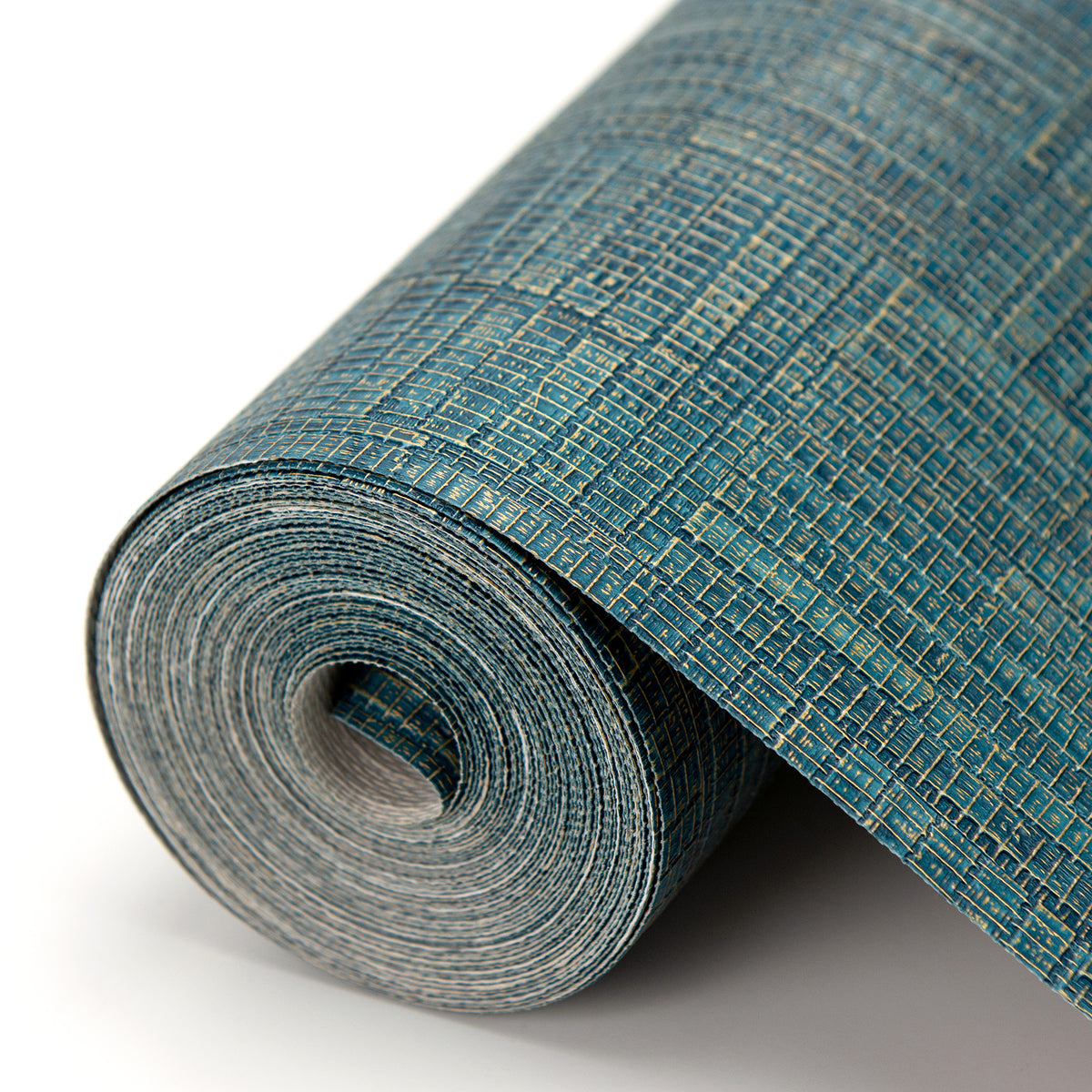 2984-2230-peel-and-stick-wallpaper-detail-closeup-2