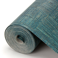 2984-2230-peel-and-stick-wallpaper-detail-closeup-2