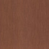 2984-2780-peel-and-stick-wallpaper-main-product-image