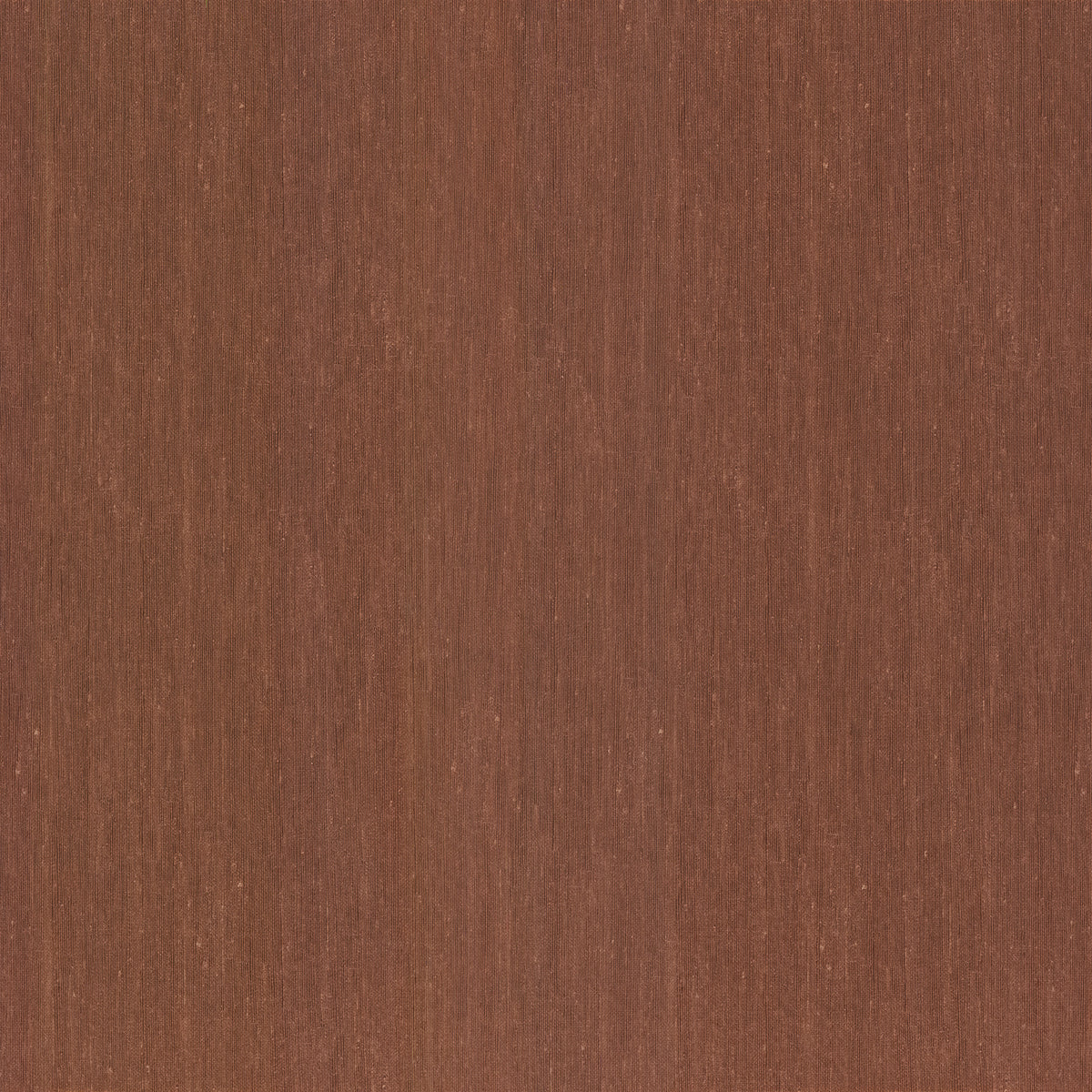 2984-2780-peel-and-stick-wallpaper-main-product-image