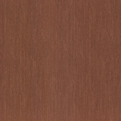 2984-2780-peel-and-stick-wallpaper-main-product-image