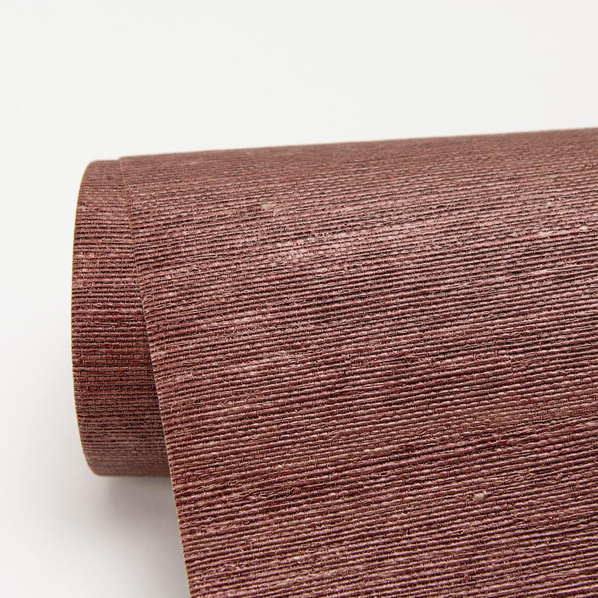 2984-2780-peel-and-stick-wallpaper-detail-closeup