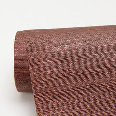 2984-2780-peel-and-stick-wallpaper-detail-closeup