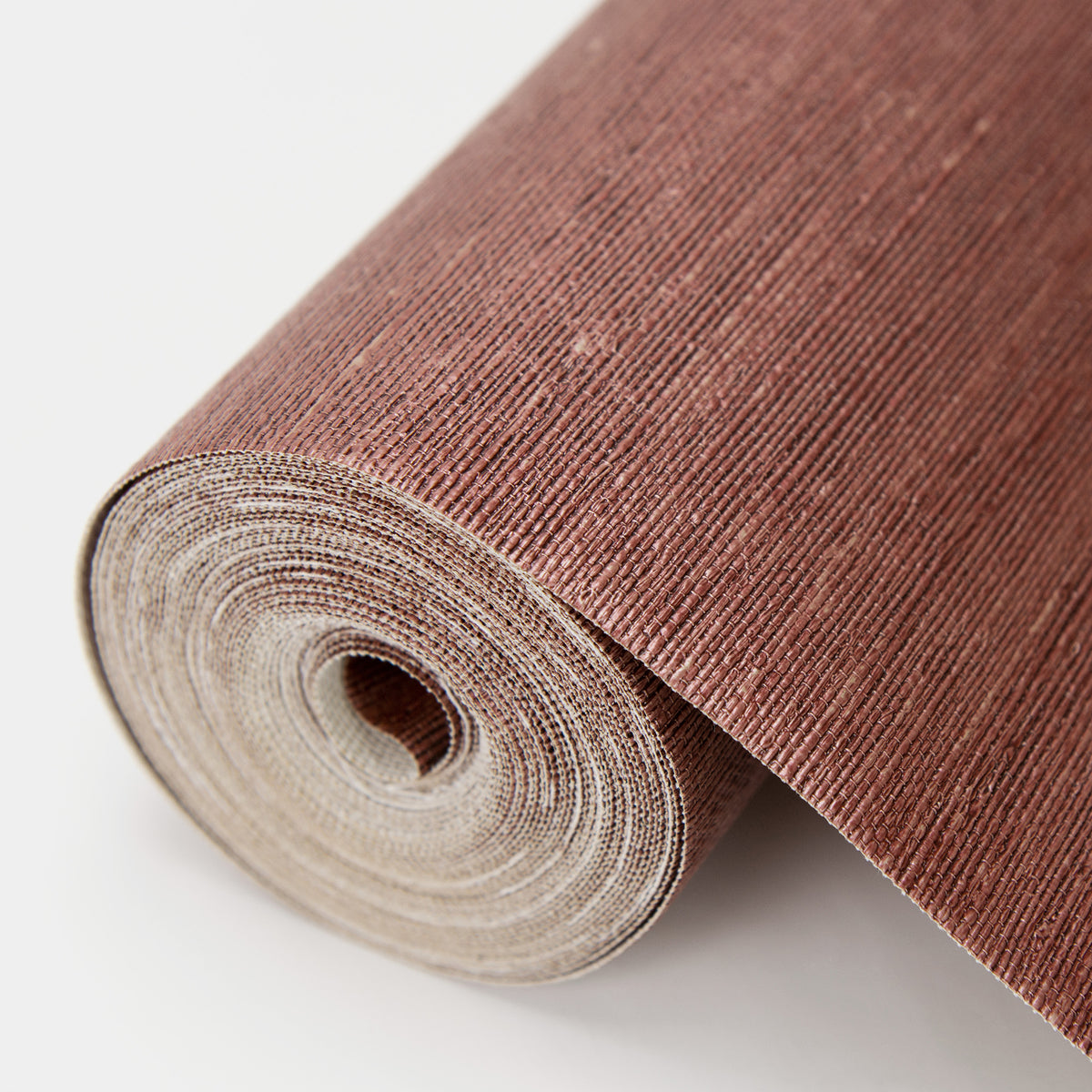2984-2780-peel-and-stick-wallpaper-detail-closeup-2
