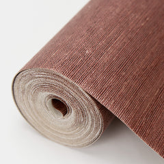 2984-2780-peel-and-stick-wallpaper-detail-closeup-2