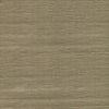 2984-2784-peel-and-stick-wallpaper-main-product-image