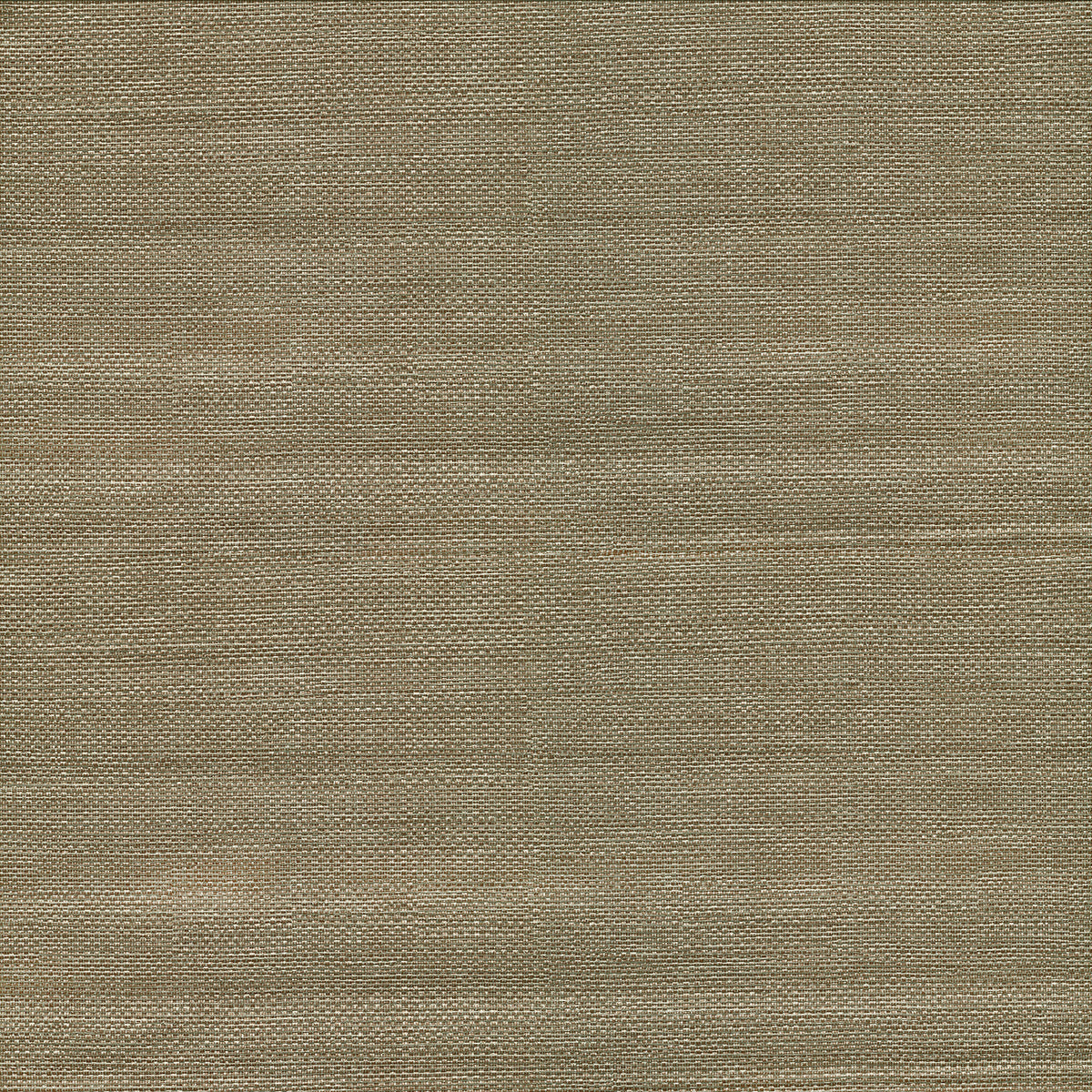 2984-2784-peel-and-stick-wallpaper-main-product-image
