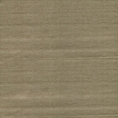2984-2784-peel-and-stick-wallpaper-main-product-image