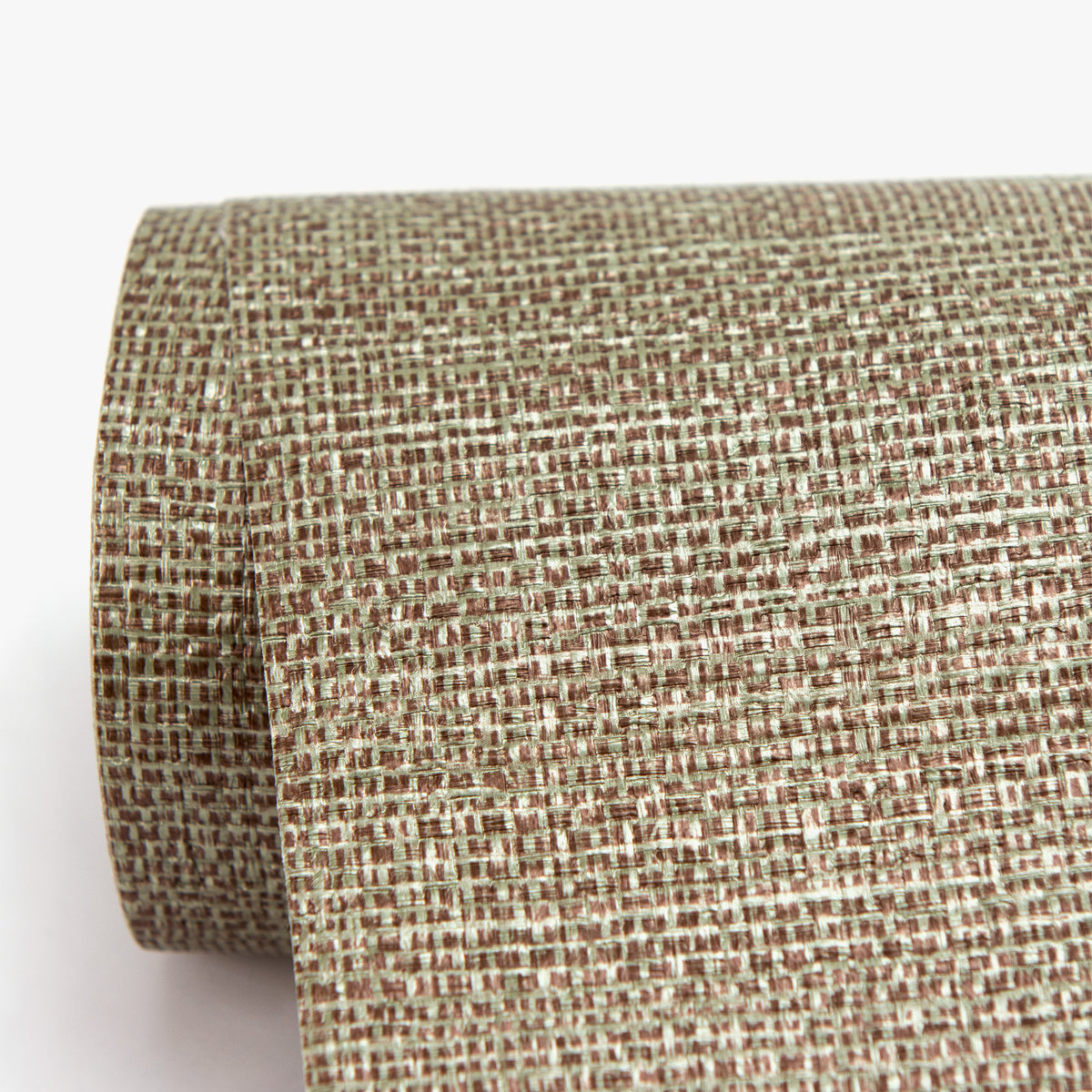 2984-2784-peel-and-stick-wallpaper-detail-closeup