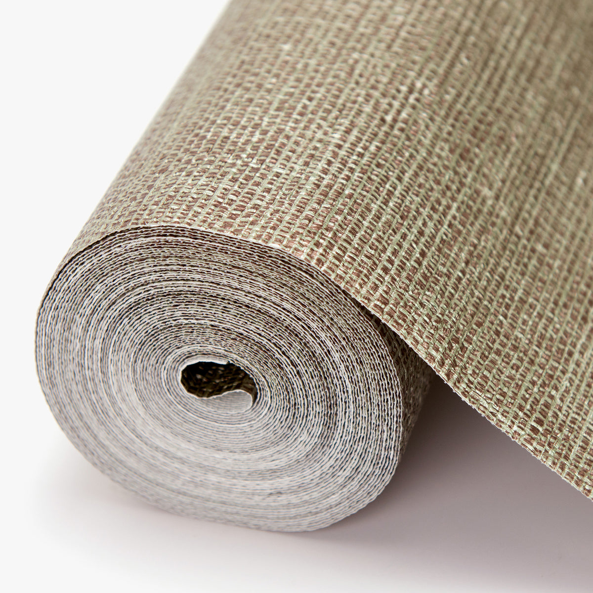 2984-2784-peel-and-stick-wallpaper-detail-closeup-2