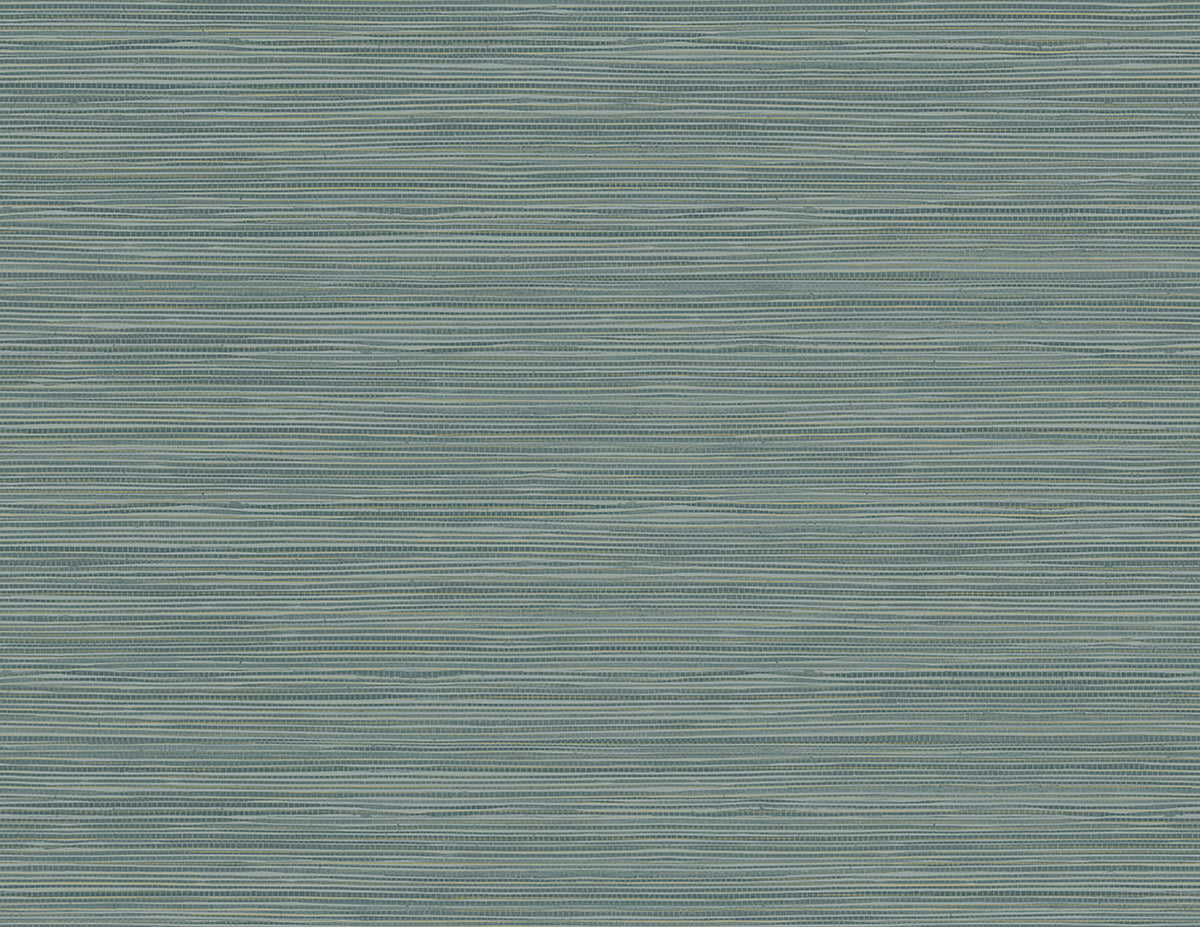 2984-40902-peel-and-stick-wallpaper-main-product-image
