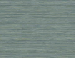 2984-40902-peel-and-stick-wallpaper-main-product-image
