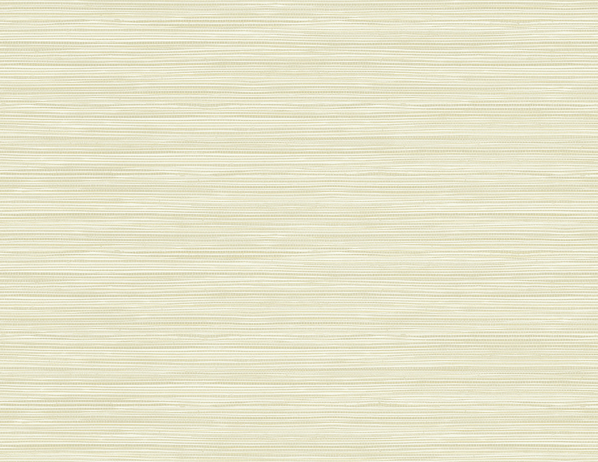 2984-40904-peel-and-stick-wallpaper-main-product-image