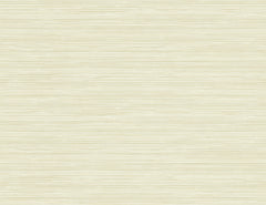 2984-40904-peel-and-stick-wallpaper-main-product-image