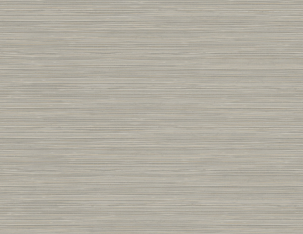 2984-40905-peel-and-stick-wallpaper-main-product-image
