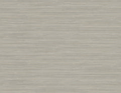2984-40905-peel-and-stick-wallpaper-main-product-image