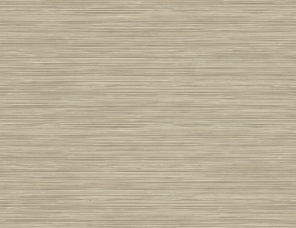 2984-40906-peel-and-stick-wallpaper-main-product-image