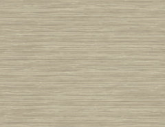2984-40906-peel-and-stick-wallpaper-main-product-image