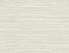 2984-40908-peel-and-stick-wallpaper-main-product-image