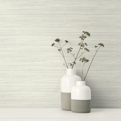 2984-40908-peel-and-stick-wallpaper-room-scene