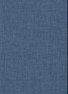 2984-50302-peel-and-stick-wallpaper-main-product-image