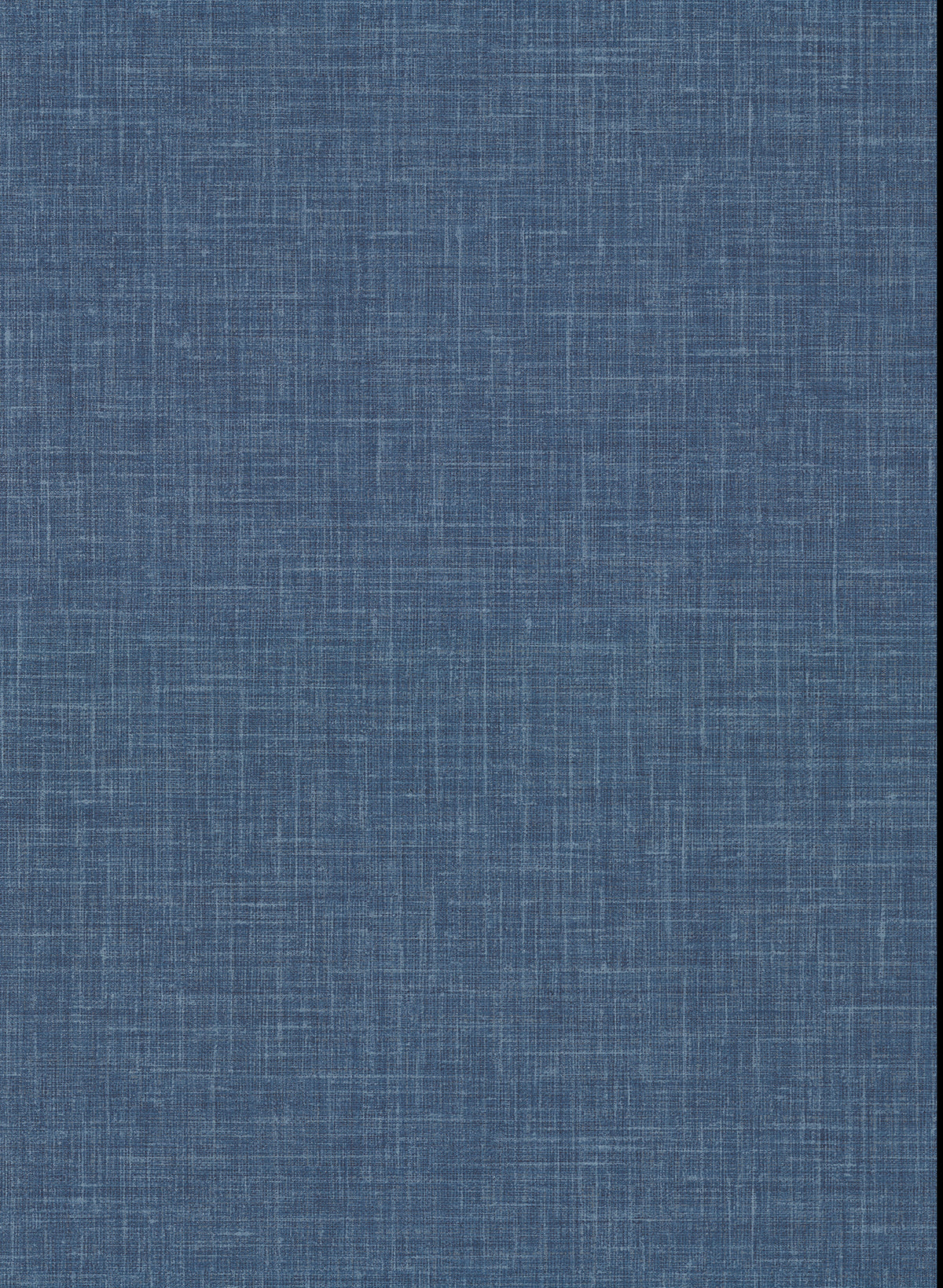 2984-50302-peel-and-stick-wallpaper-main-product-image
