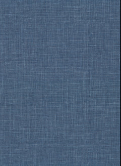 2984-50302-peel-and-stick-wallpaper-main-product-image