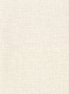 2984-50305-peel-and-stick-wallpaper-main-product-image