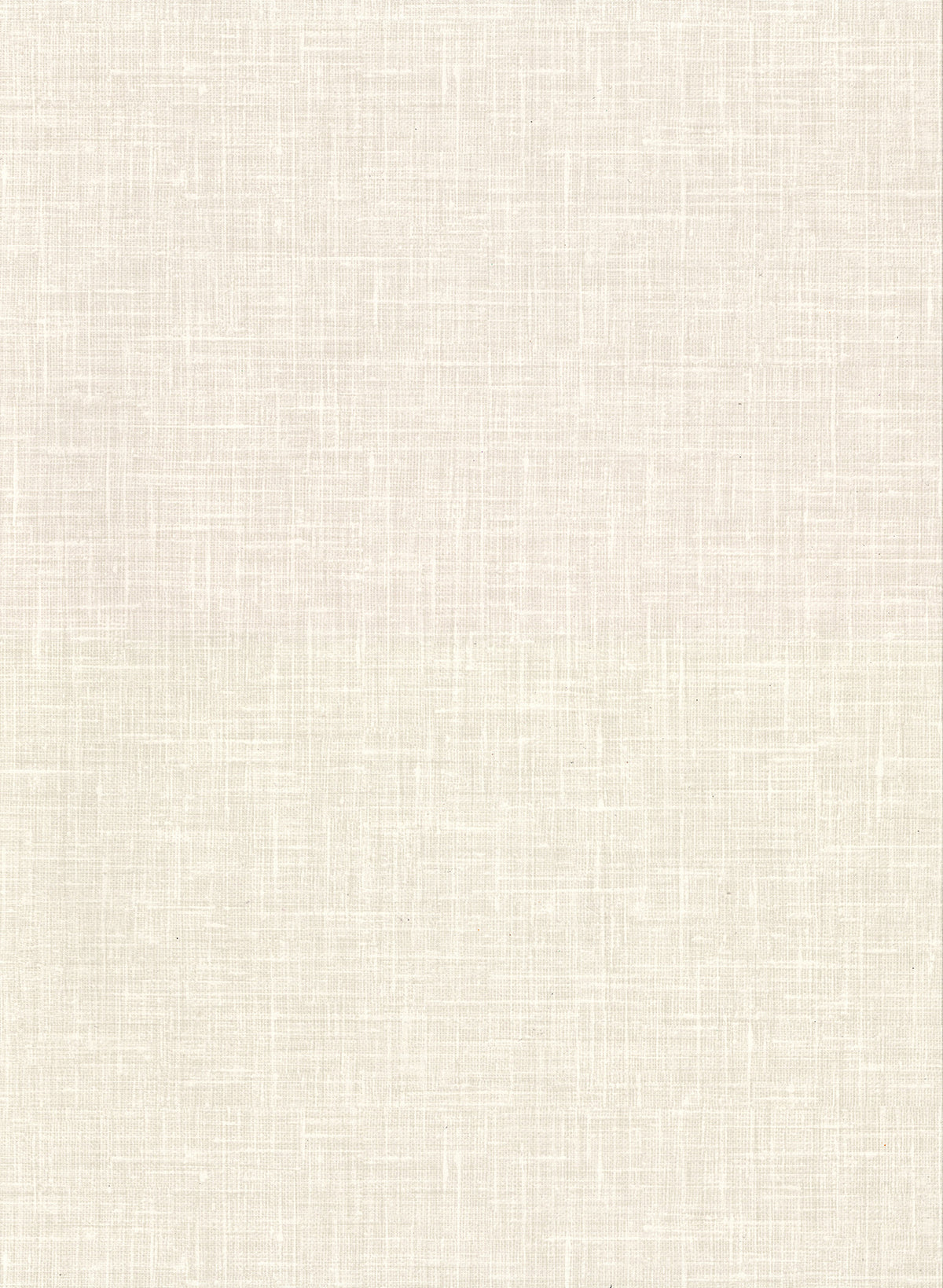 2984-50305-peel-and-stick-wallpaper-main-product-image