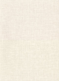 2984-50305-peel-and-stick-wallpaper-main-product-image