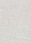 2984-50308-peel-and-stick-wallpaper-main-product-image