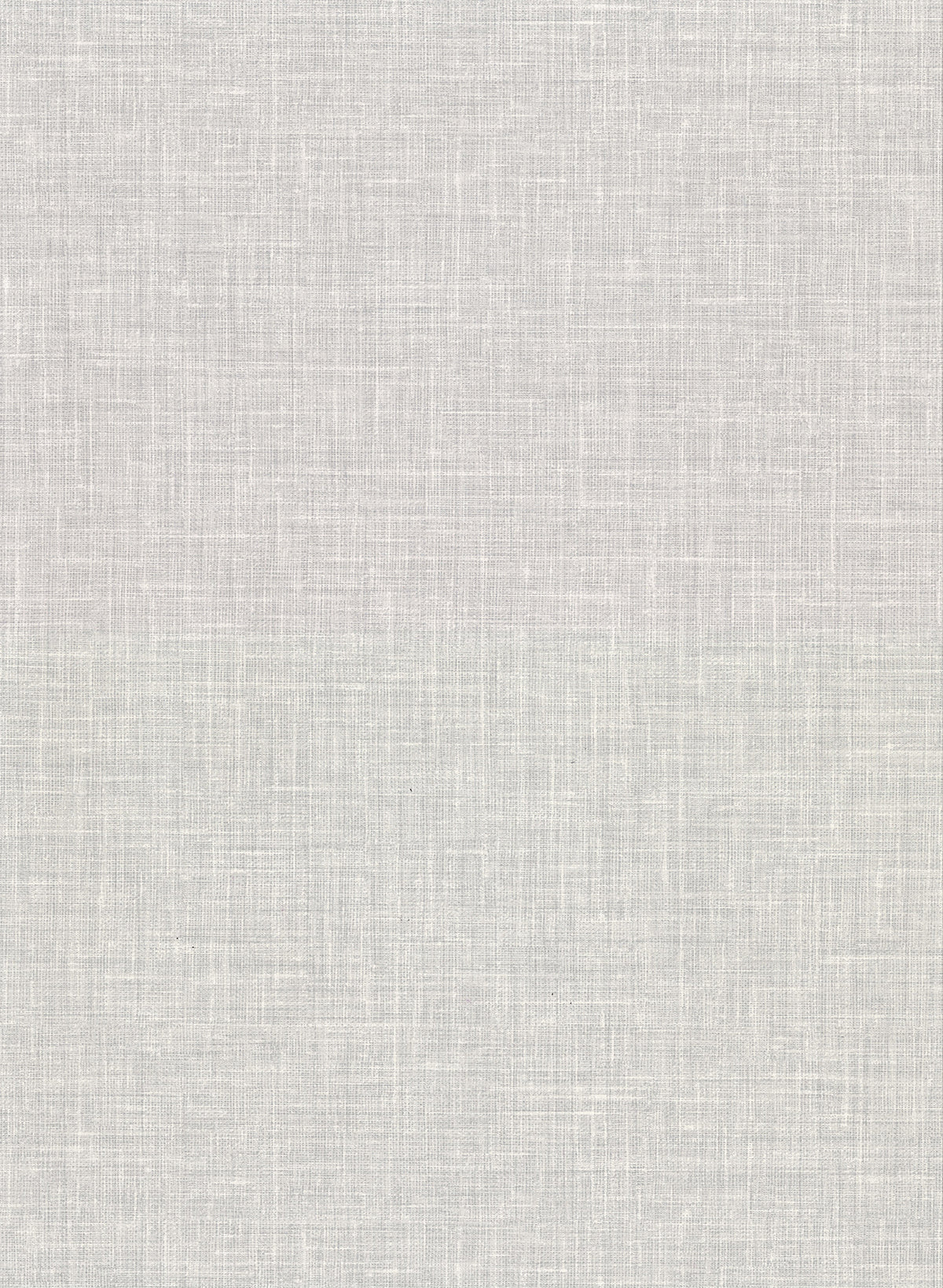 2984-50308-peel-and-stick-wallpaper-main-product-image