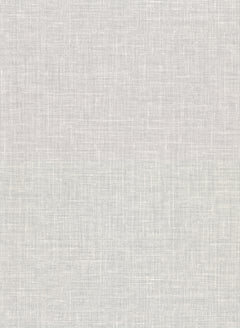 2984-50308-peel-and-stick-wallpaper-main-product-image